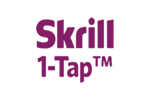 Skrill 1 Tap ক্যাসিনো